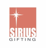 Sirius Gifting...the absolute gifting